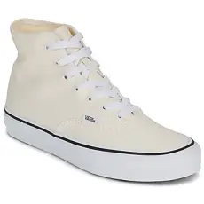 Vans Magas szárú edzőcipők Authentic Hi 2.0 Fehér 37