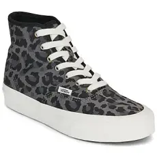 Vans Magas szárú edzőcipők Authentic Hi 2.0 Szürke 39