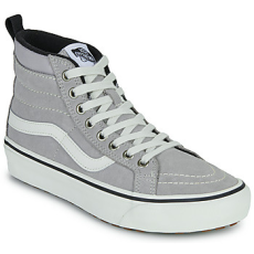 Vans Magas szárú edzőcipők MTE Sk8-Hi Insulated Szürke 41