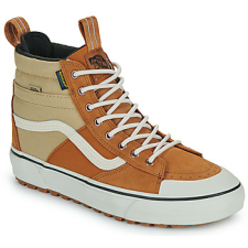 Vans Magas szárú edzőcipők MTE Sk8-Hi Waterproof Barna 39 női cipő