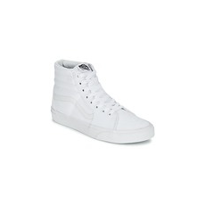 Vans Magas szárú edzőcipők SK8-Hi Fehér 38