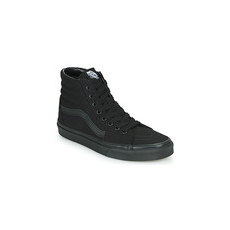 Vans Magas szárú edzőcipők SK8-Hi Fekete 36 1/2