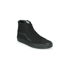 Vans Magas szárú edzőcipők SK8-Hi Fekete 37 női cipő