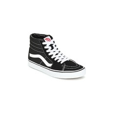 Vans Magas szárú edzőcipők SK8-Hi Fekete 40