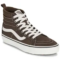 Vans Magas szárú edzőcipők SK8-Hi Insulated Barna 43
