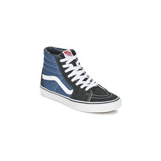 Vans Magas szárú edzőcipők SK8-Hi Kék 39