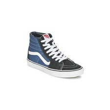 Vans Magas szárú edzőcipők SK8-Hi Kék 49 női cipő