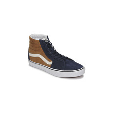 Vans Magas szárú edzőcipők SK8-Hi Tengerész 44