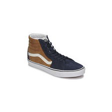 Vans Magas szárú edzőcipők SK8-Hi Tengerész 44 1/2 férfi cipő