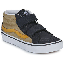 Vans Magas szárú edzőcipők SK8-Mid Reissue V Barna 27 gyerek cipő