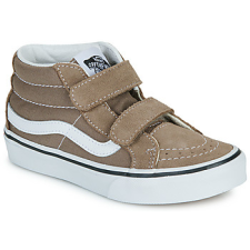 Vans Magas szárú edzőcipők SK8-Mid Reissue V Barna 34 gyerek cipő