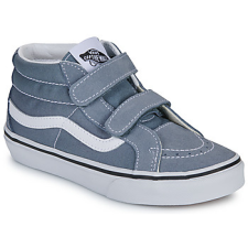Vans Magas szárú edzőcipők SK8-Mid Reissue V Kék 31 gyerek cipő