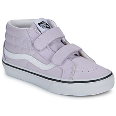 Vans Magas szárú edzőcipők SK8-Mid Reissue V Lila 32
