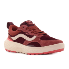 Vans MTE UltraRange Neo bordó cipő Méret:40.5