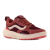 Vans MTE UltraRange Neo bordó cipő Méret:40.5