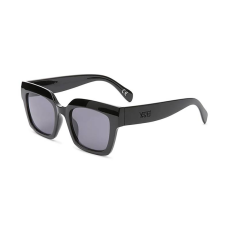 Vans Napszemüvegek Vans Belden Black