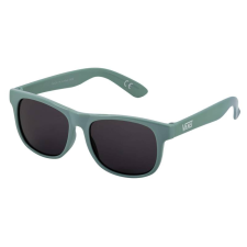 Vans Napszemüvegek Vans BY Spicoli Bend Iceberg Green napszemüveg