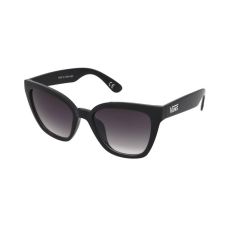 Vans Napszemüvegek Vans Hip Cat Sunglas Black
