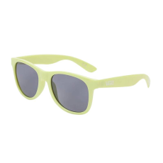 Vans Napszemüvegek Vans MN Spicoli 4SH Sunny Lime