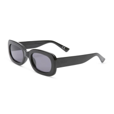 Vans Napszemüvegek Vans Westview Shades Black