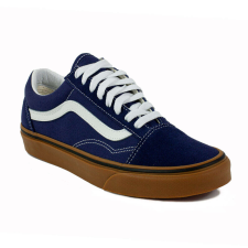 Vans Old Skool Unisex Utcai Cipő női cipő