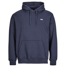 Vans Pulóverek LEFT CHEST II LOOSE PO Tengerész EU L