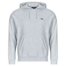 Vans Pulóverek LEFT CHEST PO Szürke EU S férfi pulóver, kardigán