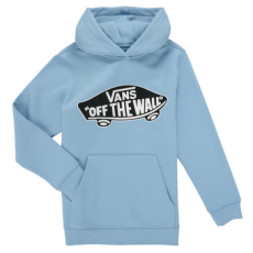 Vans Pulóverek Style 76 PO Kék 12 / 14 Jahre