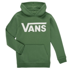 Vans Pulóverek Vans Classic II PO BY Zöld 16 Jahre gyerek pulóver, kardigán