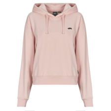 Vans Pulóverek W SALTON RLX FT PO Rózsaszín EU S női pulóver, kardigán