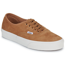 Vans Rövid szárú edzőcipők Authentic Barna 42 női cipő