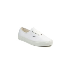 Vans Rövid szárú edzőcipők AUTHENTIC Fehér 38 1/2 női cipő
