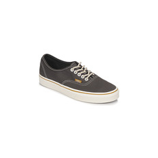 Vans Rövid szárú edzőcipők Authentic Fekete 36
