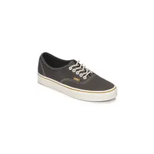 Vans Rövid szárú edzőcipők Authentic Fekete 45 női cipő