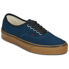 Vans Rövid szárú edzőcipők Authentic Tengerész 44 női cipő