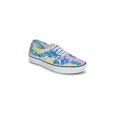 Vans Rövid szárú edzőcipők COMFYCUSH AUTHENTIC Sokszínű 36 1/2