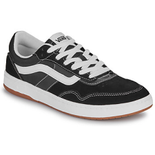 Vans Rövid szárú edzőcipők Cruze 3.0 Fekete 41 férfi cipő