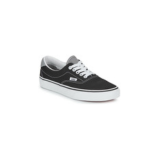 Vans Rövid szárú edzőcipők ERA 59 Fekete 38 1/2