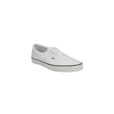 Vans Rövid szárú edzőcipők ERA Fehér 36