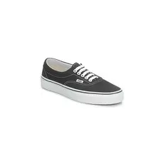 Vans Rövid szárú edzőcipők ERA Fekete 36
