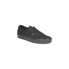 Vans Rövid szárú edzőcipők ERA Fekete 36