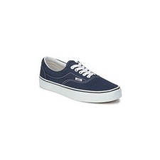 Vans Rövid szárú edzőcipők ERA Kék 40 női cipő