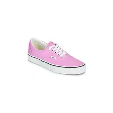 Vans Rövid szárú edzőcipők ERA Lila 35 női cipő