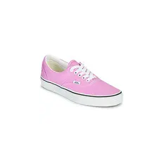 Vans Rövid szárú edzőcipők ERA Lila 36