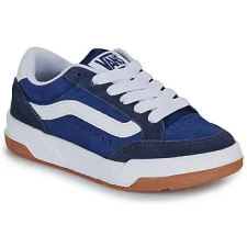 Vans Rövid szárú edzőcipők Hylane 2-TONE INDIGO Kék 32 gyerek cipő