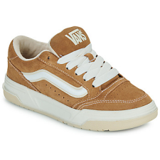 Vans Rövid szárú edzőcipők Hylane Barna 39 női cipő