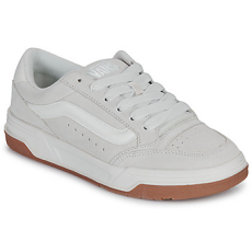 Vans Rövid szárú edzőcipők Hylane Bézs 39