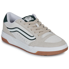Vans Rövid szárú edzőcipők Hylane Fehér 40