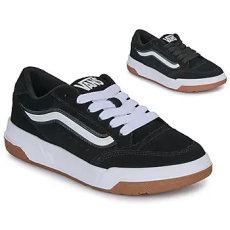 Vans Rövid szárú edzőcipők Hylane Fekete 36
