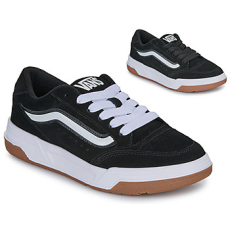Vans Rövid szárú edzőcipők Hylane Fekete 46